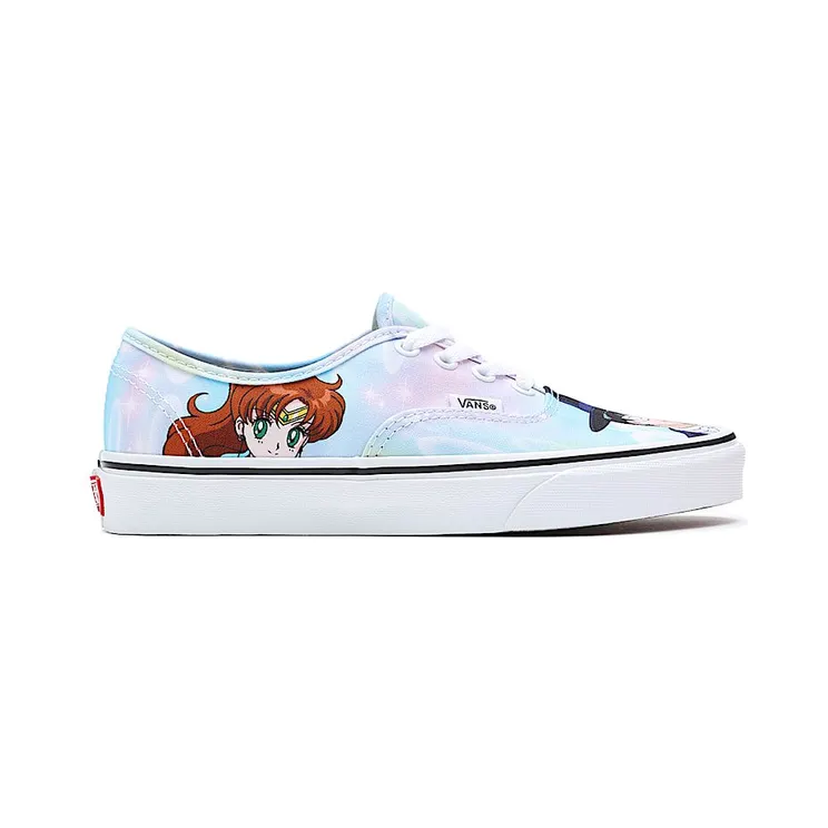 vans-authentic VN0A5KS9448