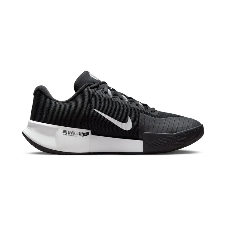 nike-zoom FJ7767-001
