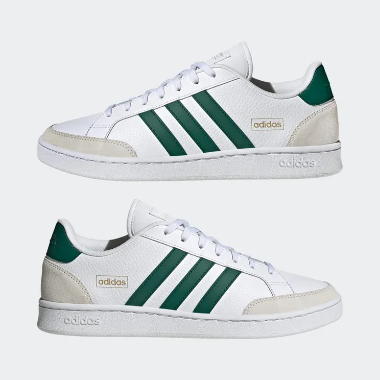 adidas-grand-court FW6688