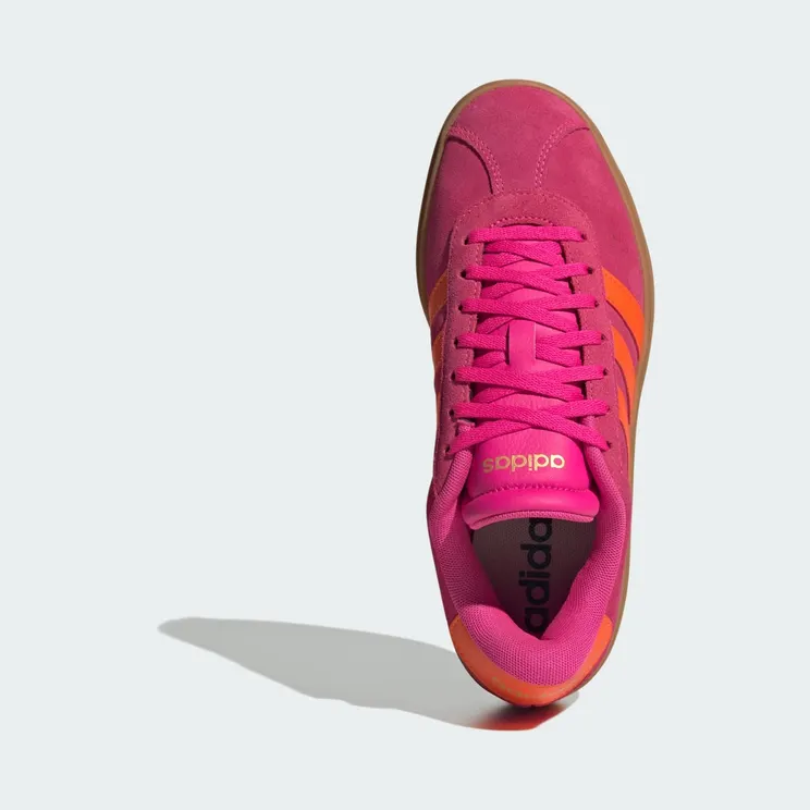adidas-court JQ5636