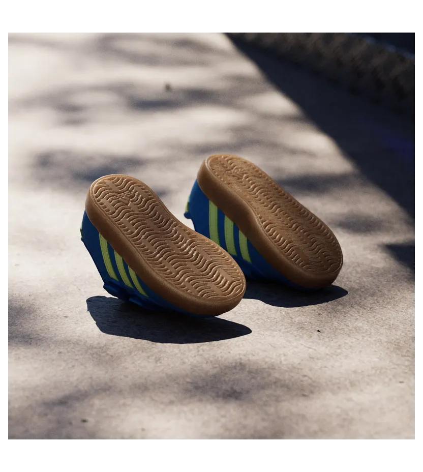 adidas-court IH3967