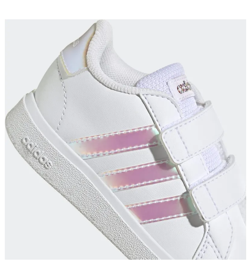 adidas-grand-court GY2328