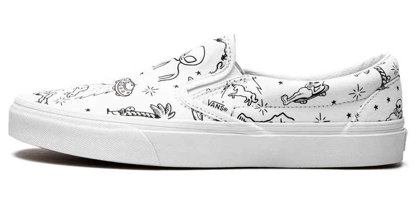 vans-slip-on VN0A5JMHWHP