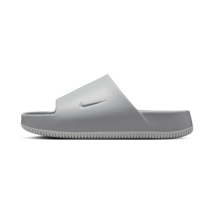 nike-calm FD4116-004