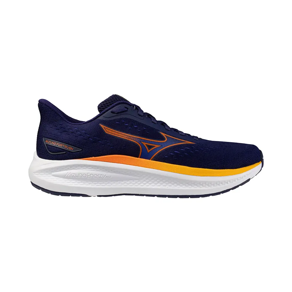 Mizuno Fortrush (J1GD264872)