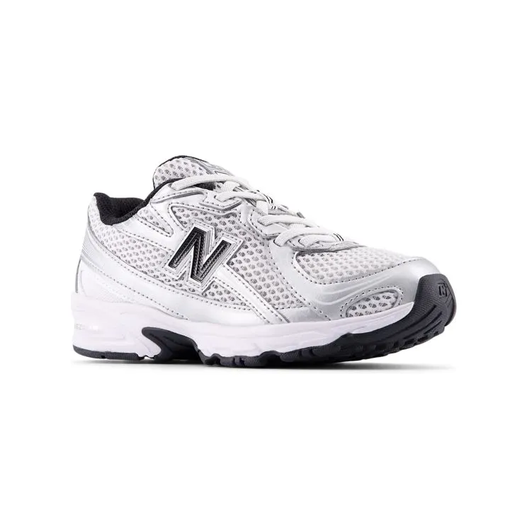 new-balance-740 PZ740NW