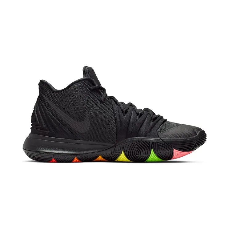 nike-kyrie-5 AO2918-001