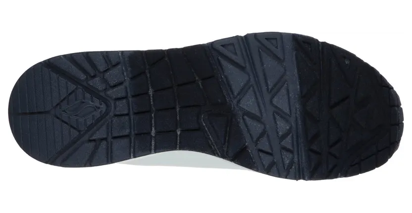 skechers-skech 73690_WNVR