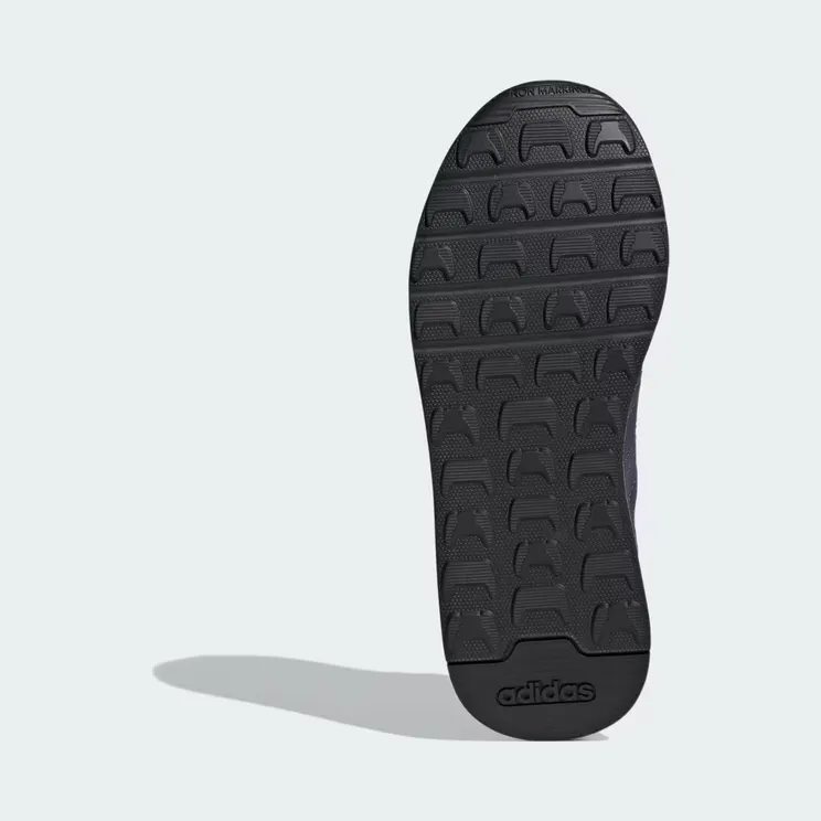 adidas-tensaur JH9249