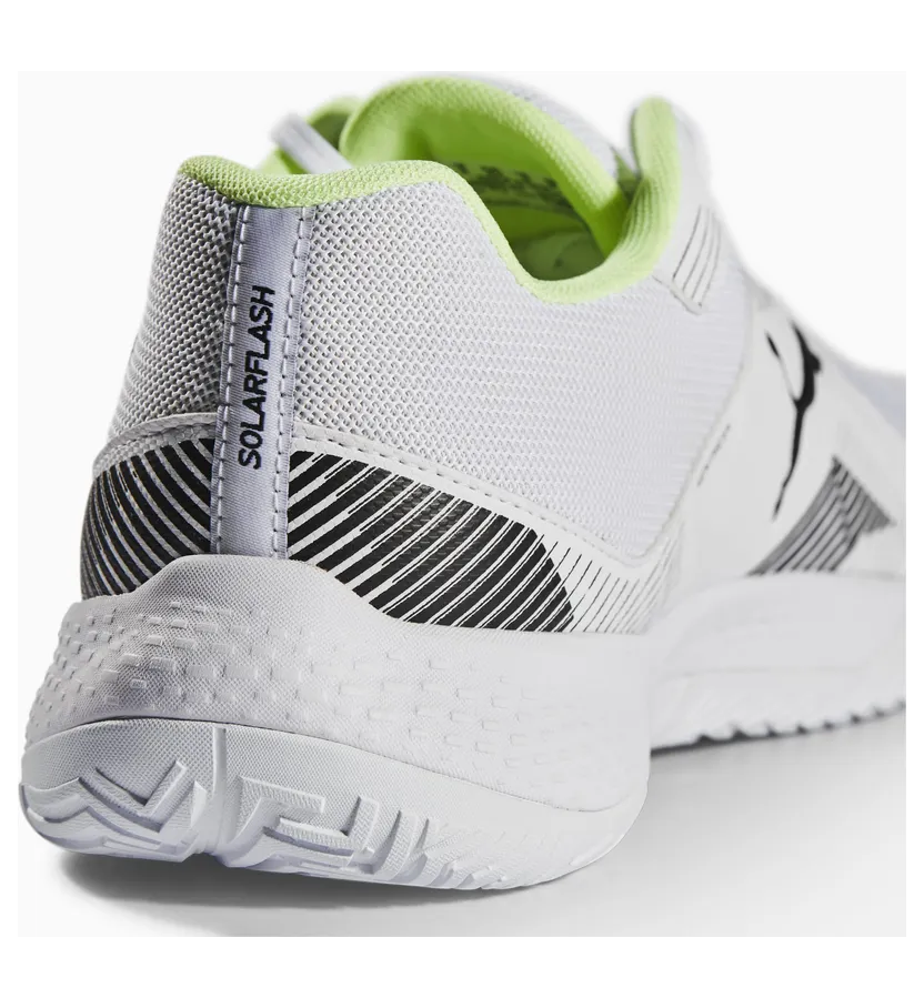 puma-indoorschoenen 106882-02