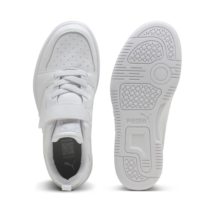 puma-rebound 397419_03