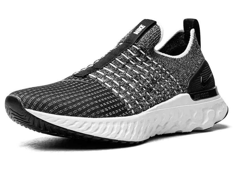 nike-free CJ0277-003