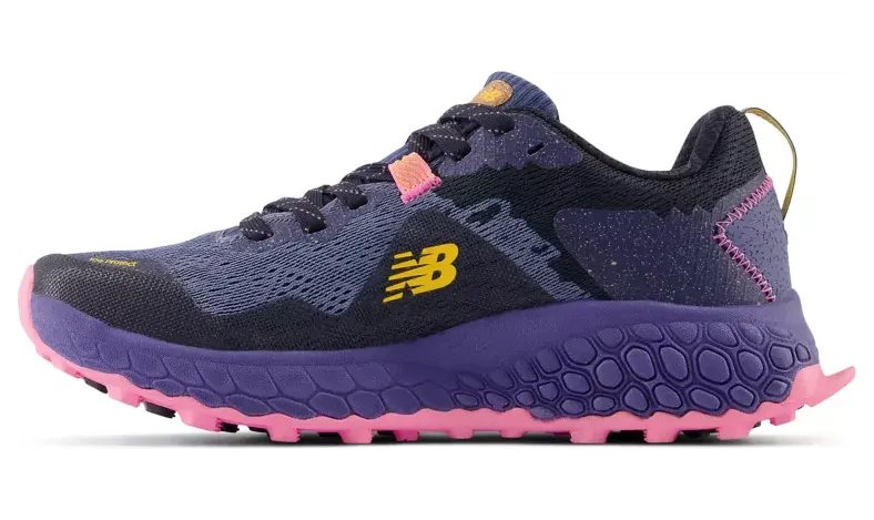new-balance-sneaker WTHIERP7