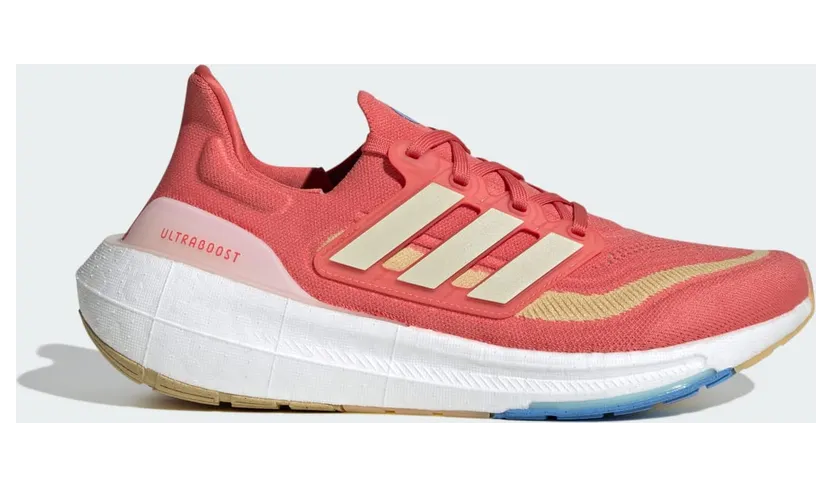 adidas-ultraboost IE8488