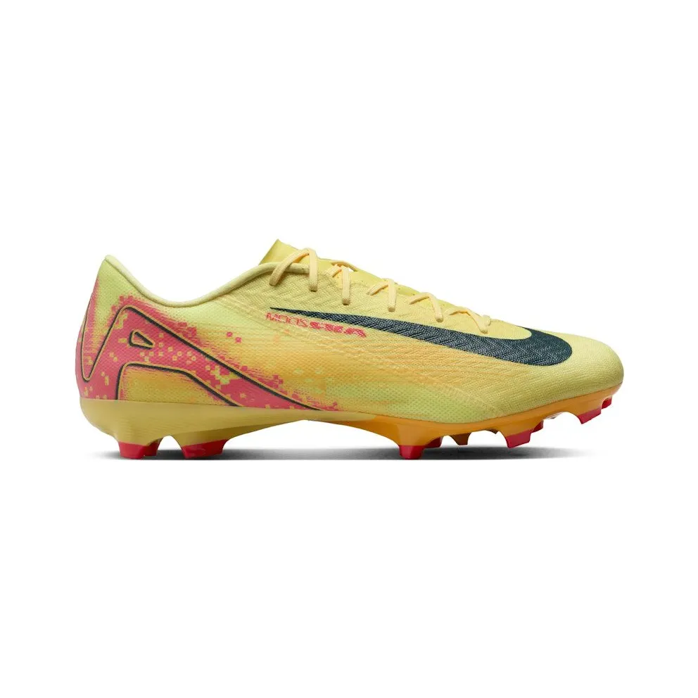 Nike Mercurial Vapor 16 Academy FG/MG Kylian Mbappe (FQ8377-800)