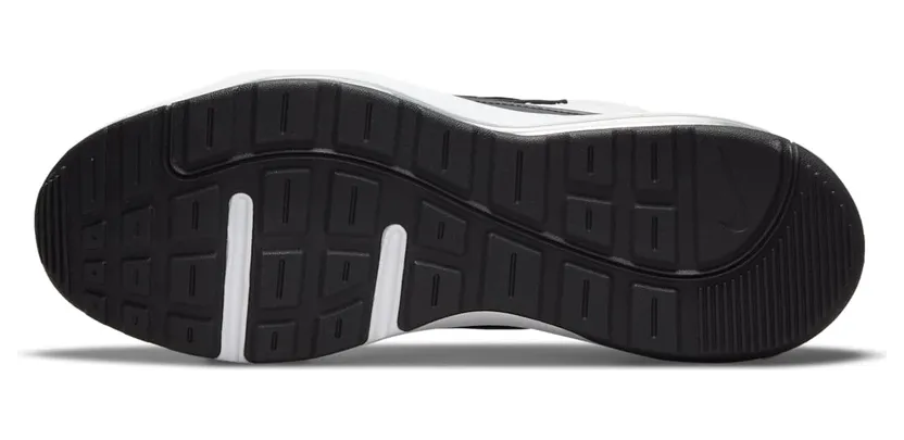 nike-air-max CU4826-100