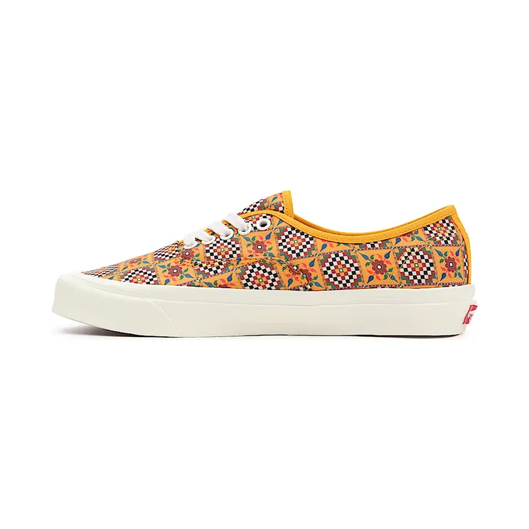 vans-anaheim-factory VN0A5KX4AXA