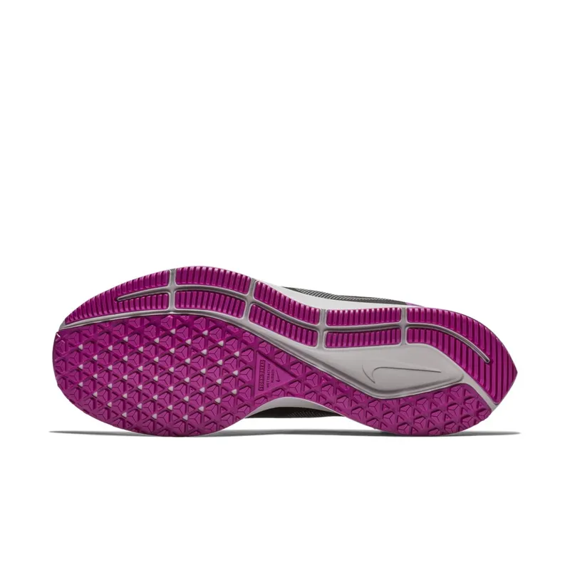 Nike Air Zoom Pegasus 35 Shield Energy Hyper Violet (BQ9779-001)
