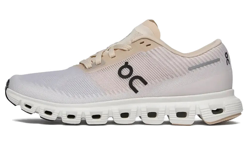 Overige merken sneaker 3WF10044892