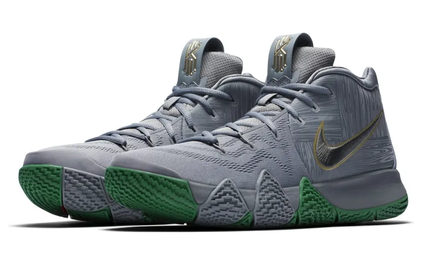 nike-kyrie-4 943806-001