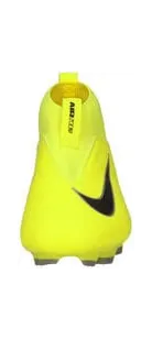 nike-mercurial FQ8304-700