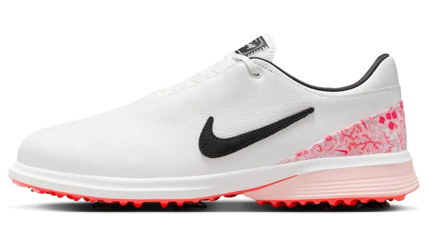 Nike Air Zoom Victory Tour 4 The Masters Augusta Azaleas (HM6543-100)