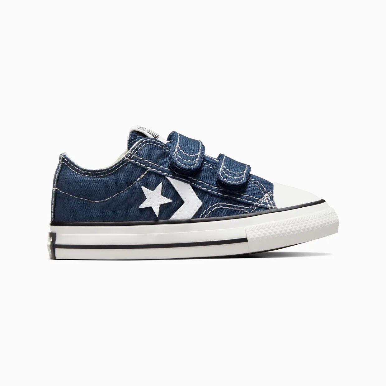 converse-star-player A05221C