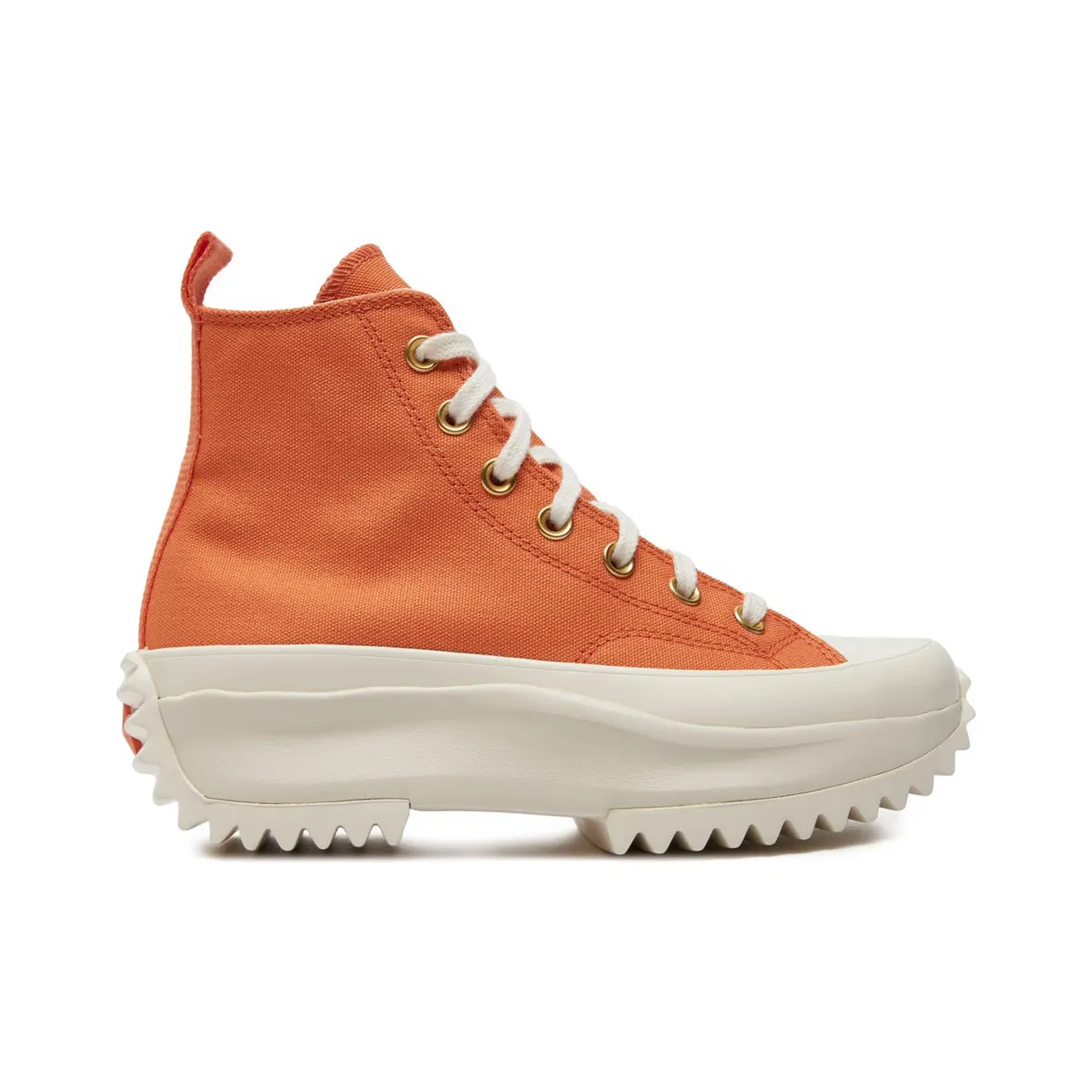 converse-run-star A09911C