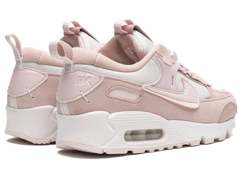 nike-air-max DM9922-104