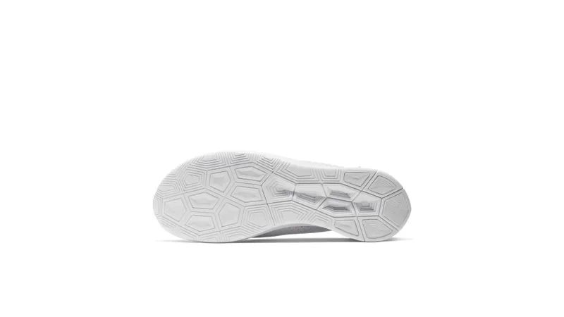 Nike Zoom Fly 2 Noise Cancelling Pack Shalane Flanagan White/White-White (CI5919-110)