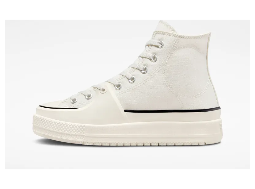 converse-chuck-taylor-all-star A02832C