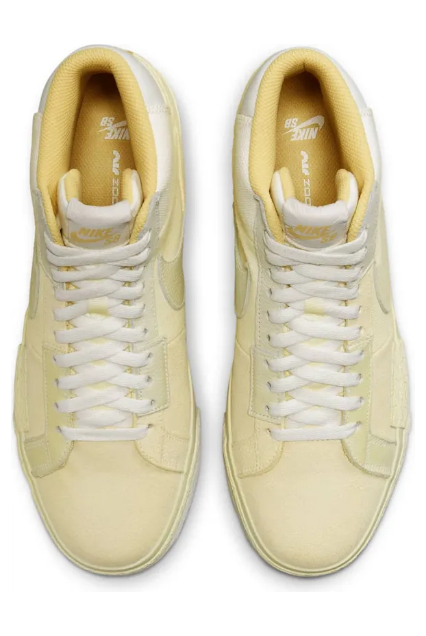 nike-zoom DR9087-700