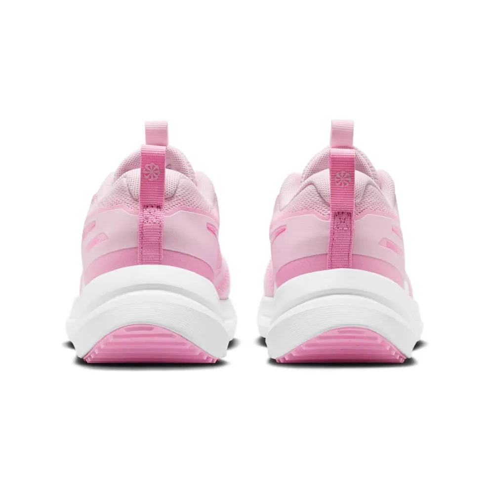 Nike Cosmic Runner Pink (HM4402-604)