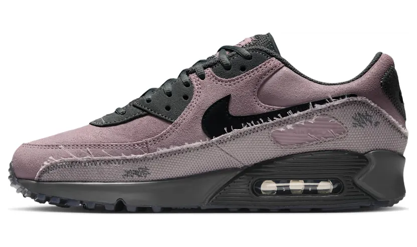 Nike Air Max 90 Premium IQ0612-226