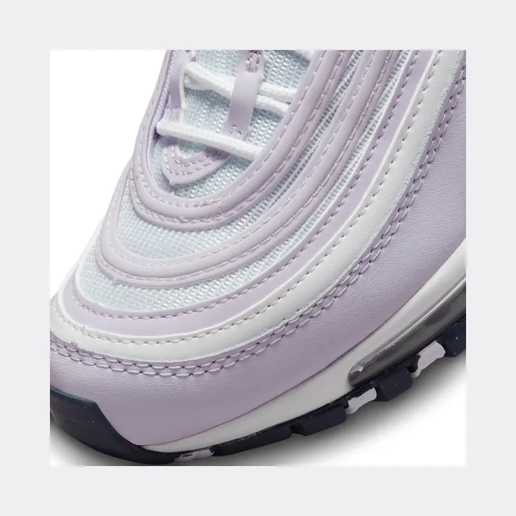 nike-air-max 921522-114