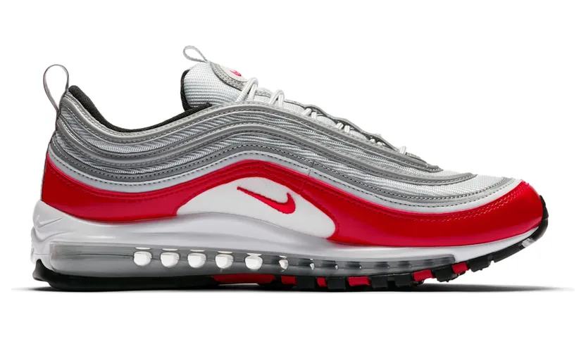 nike-air-max 921826-009
