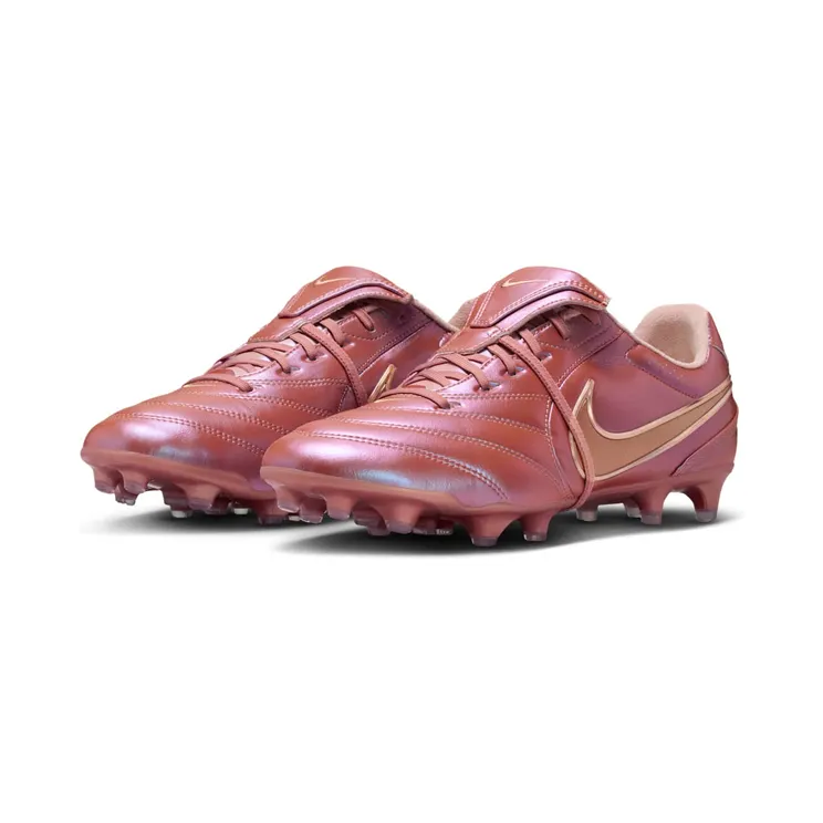 nike-tiempo IO9607-960