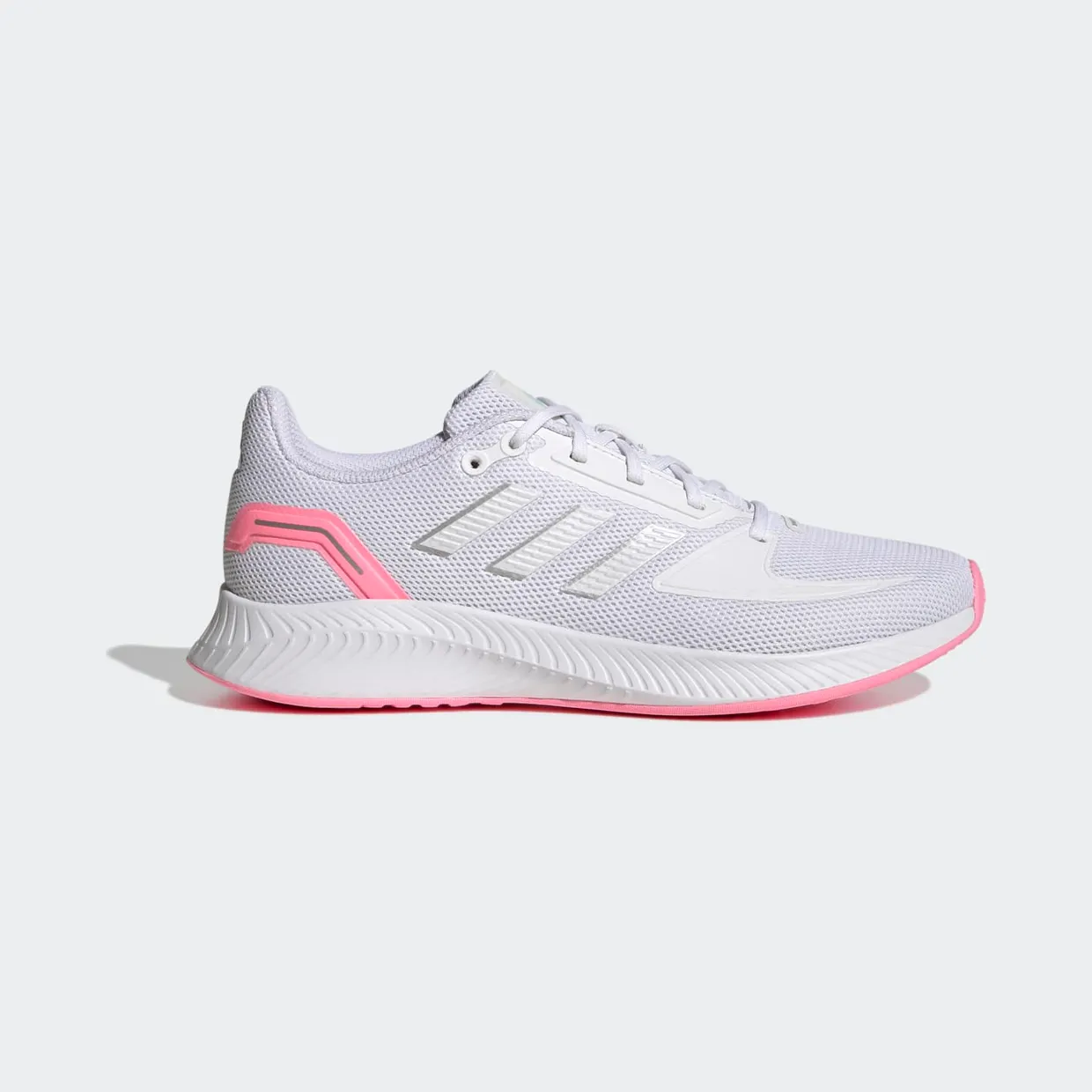 adidas-falcon GV9571