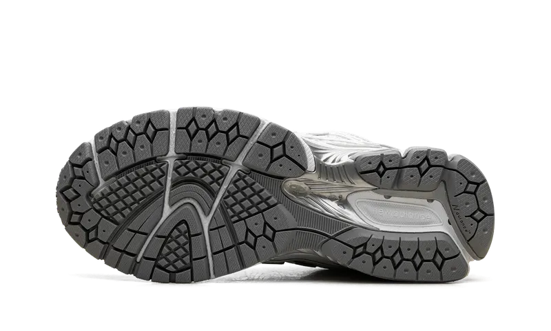 New Balance 1906R “White Olivine” (U1906RJO)