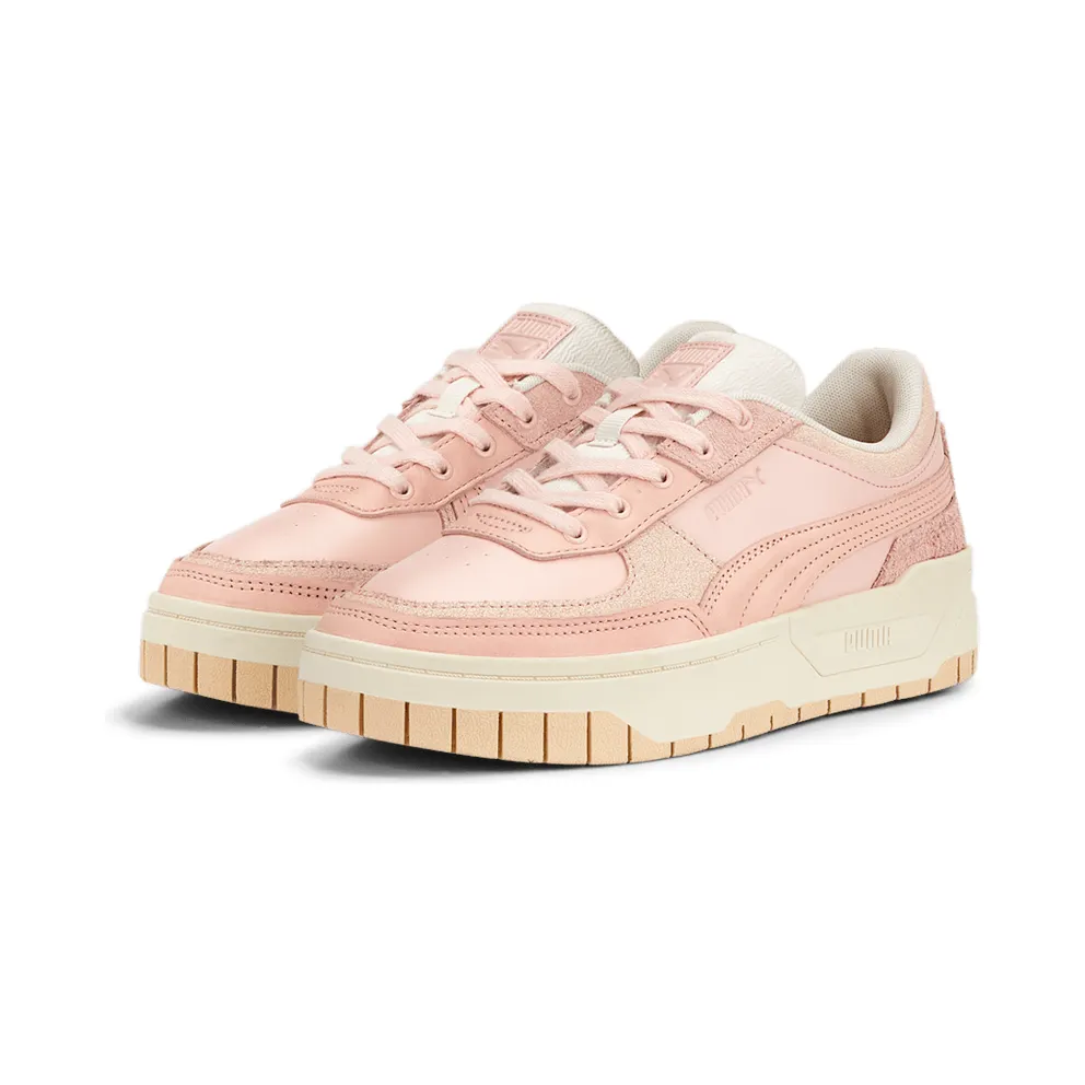 Puma Cali Dream Thrifted Pink (38986902)