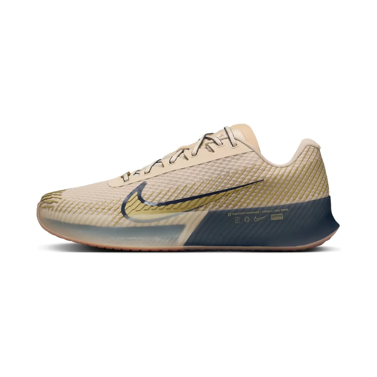 nike-vapor FN4735-101