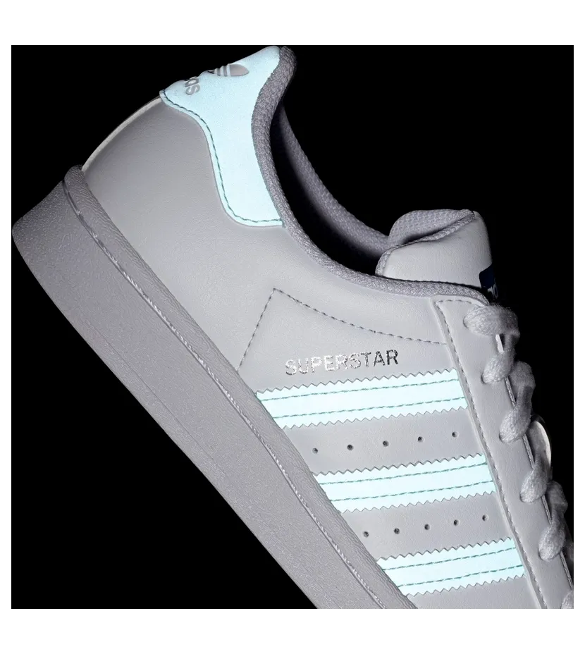 adidas-superstar GZ4275
