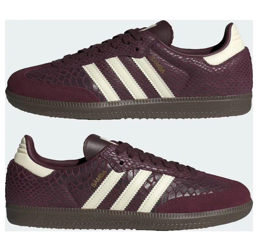 adidas-samba IH3979