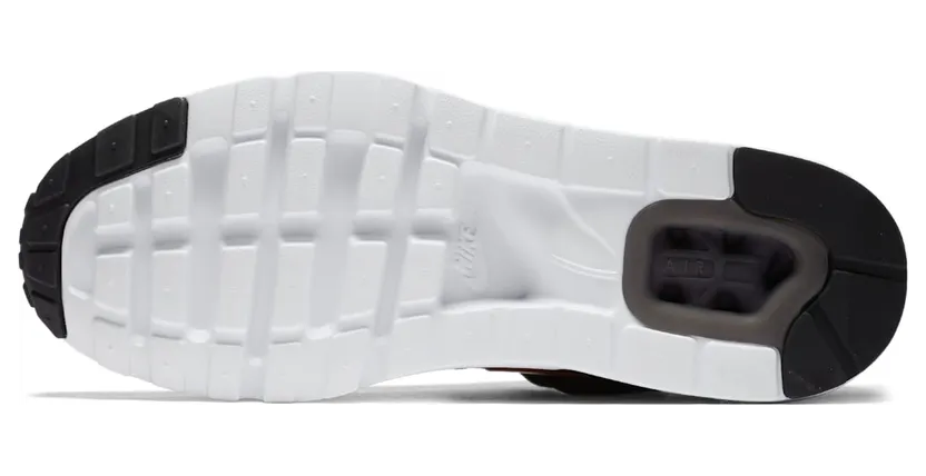 nike-air-max 876070-600