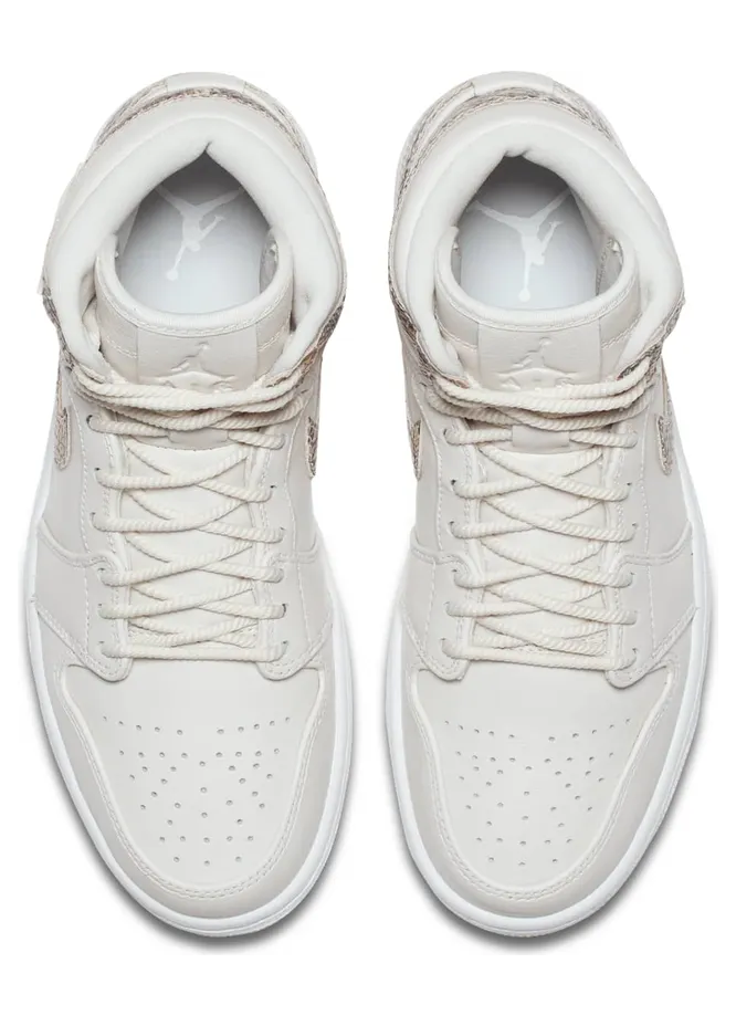 air-jordan-1 AH7389-004
