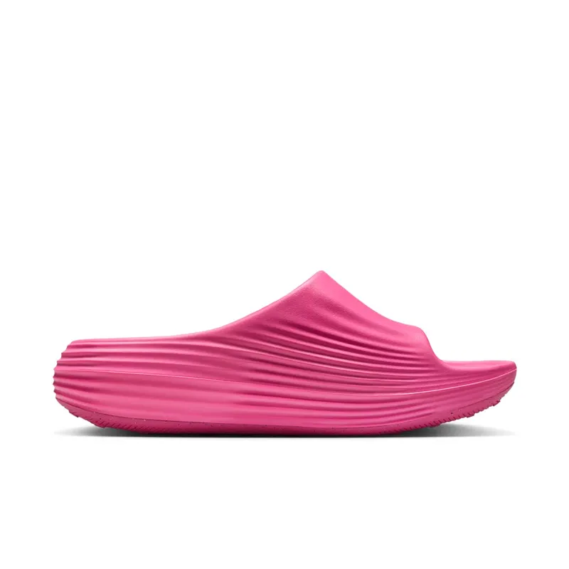 Nike ReactX Rejuven8 Slide “Pinksicle” (HV4484-600)