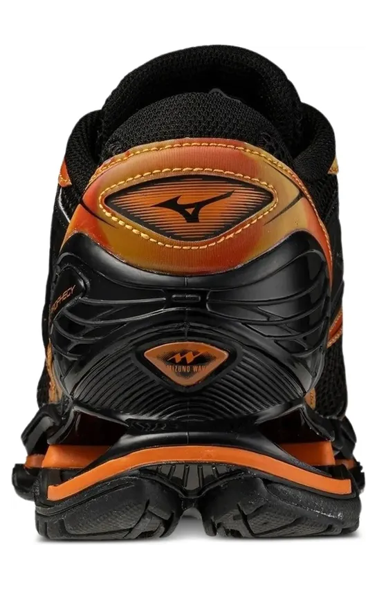mizuno-wave-prophecy D1GA2604  02