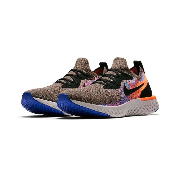 nike-epic AT6162-200