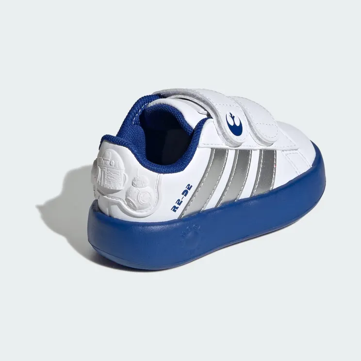 adidas-grand-court IH1139