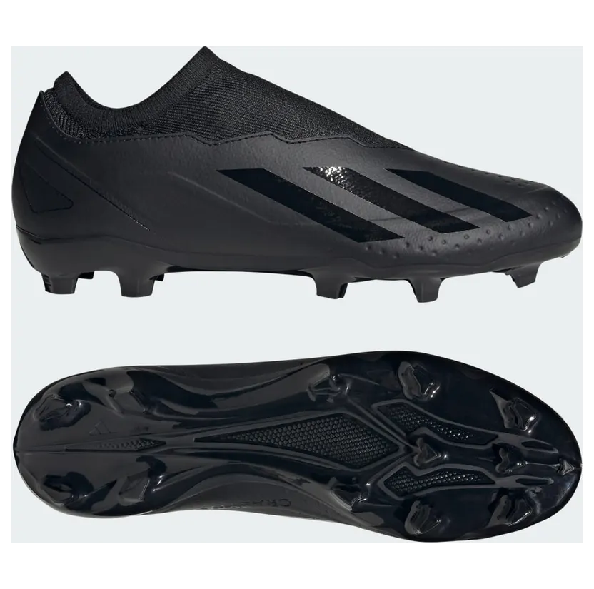 adidas-crazy GY7427